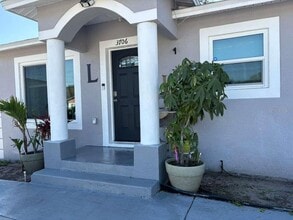 Building Photo - 3706 N 57th St