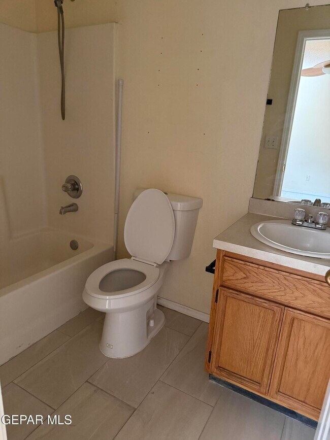 Building Photo - 12328 Tierra Apache Rd