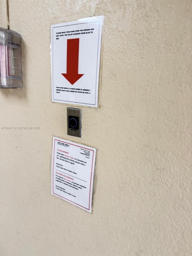 Building Photo - 7010 NW 186th St