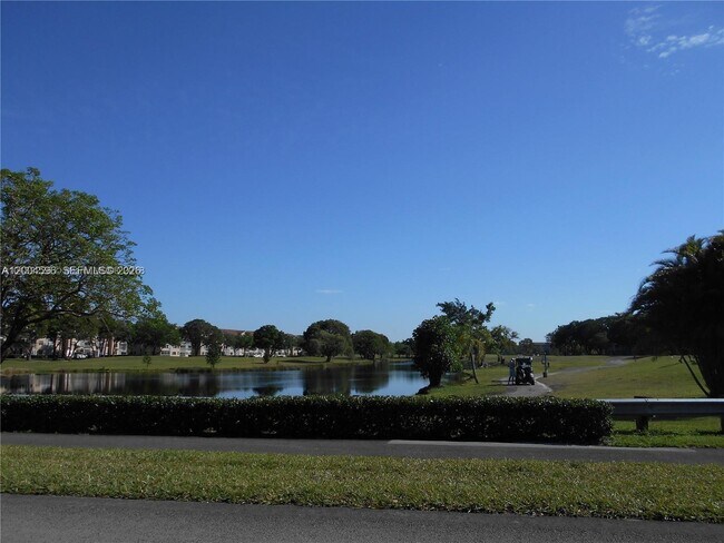 Building Photo - 12650 SW 6th St