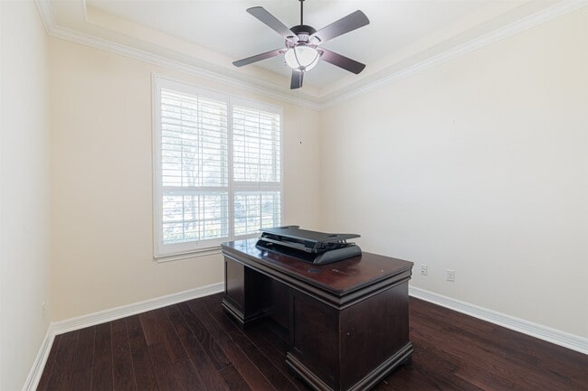 Building Photo - 2822 Ember Pass Ln