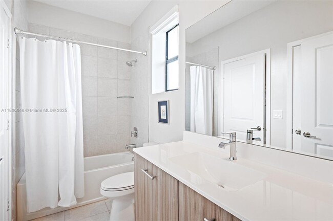 Building Photo - 17577 SW 41st St