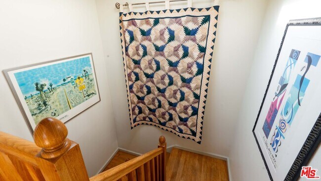 Building Photo - 2512 Grand Canal