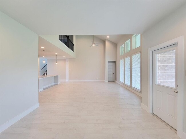 Building Photo - 23622 Iris Field Ct