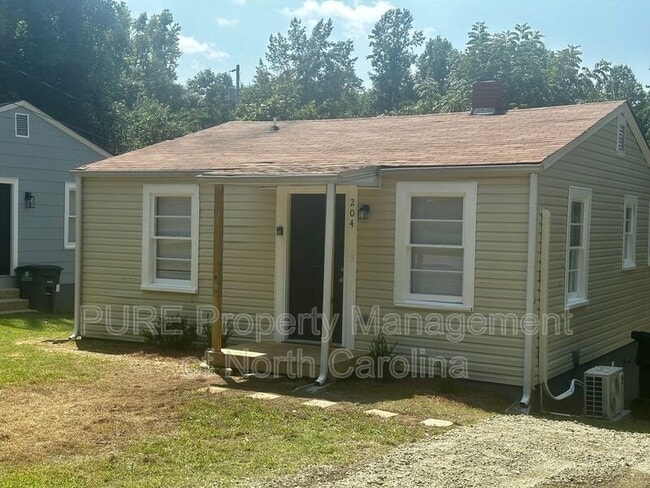 Building Photo - 204 Bookington Dr