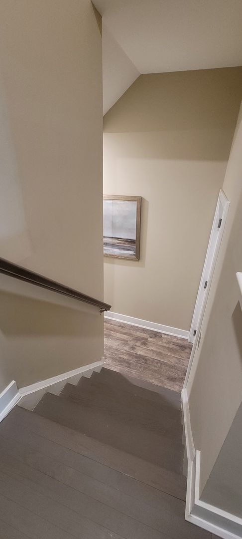 Building Photo - Large Townhome - Bensalem