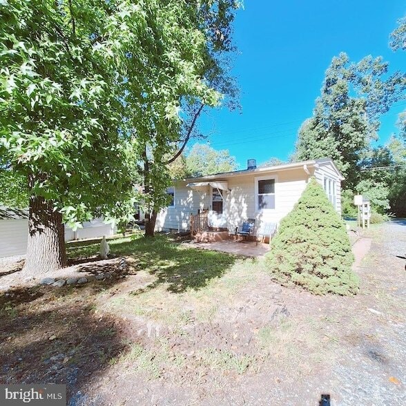 Building Photo - 226 Appleby Rd