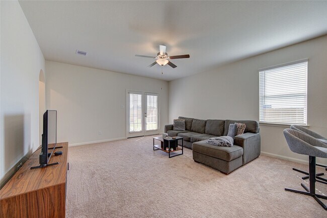 Building Photo - 10702 Millet Ct
