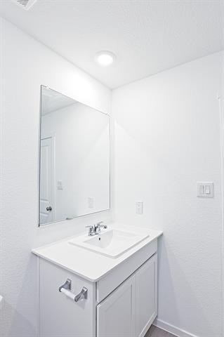 Building Photo - 1937 Ventasso Blvd