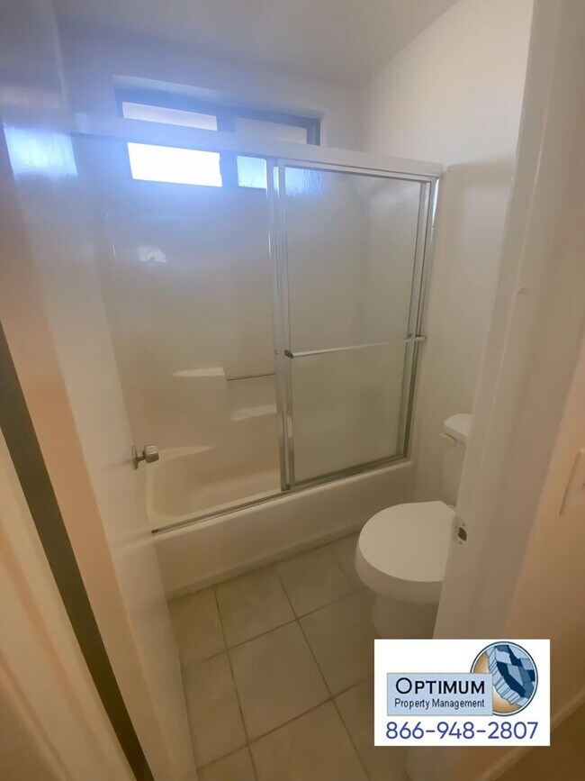 Building Photo - Beautiful 3-Bedroom Home with Covered Pati...