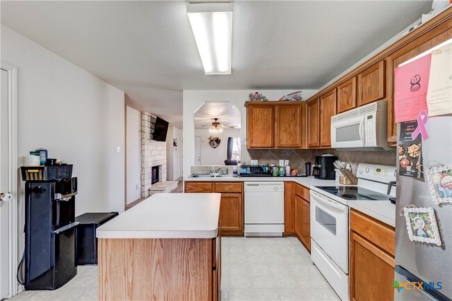 Building Photo - 3413 Traverse Dr