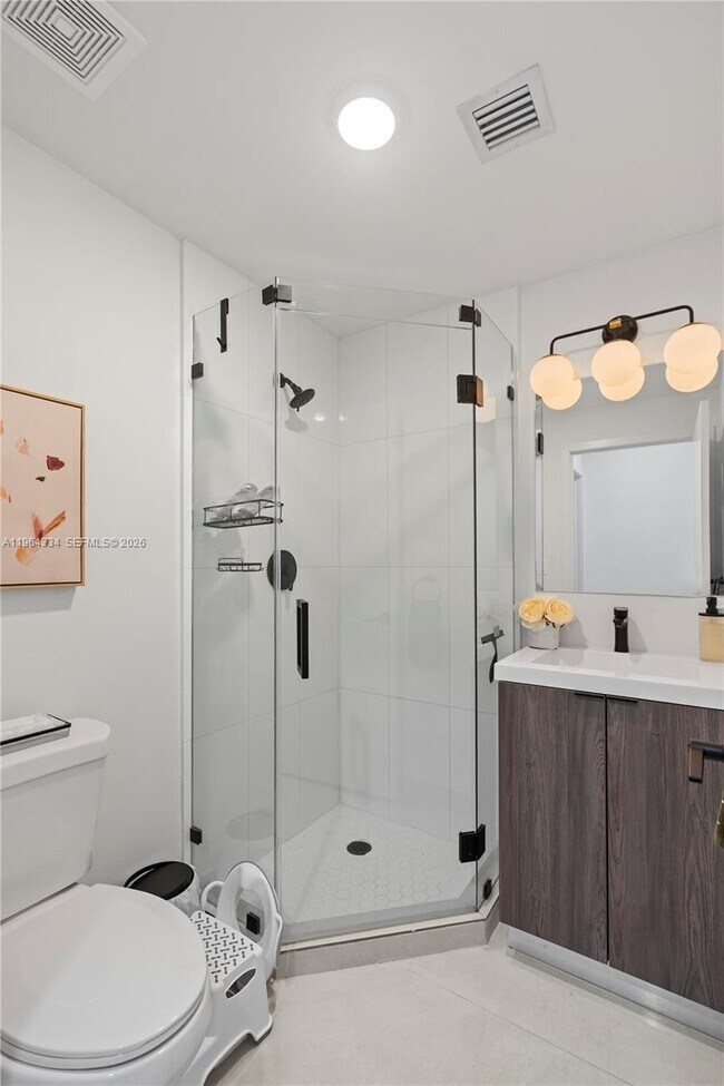 Building Photo - 14595 SW 261st St