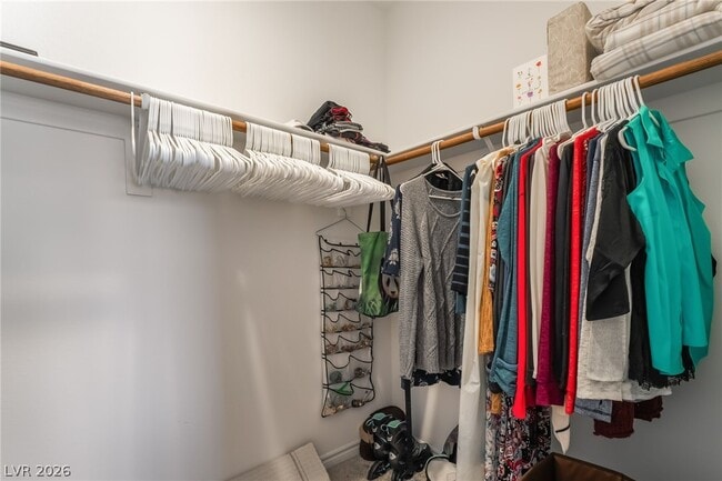 Building Photo - 292 Whitney Crest St