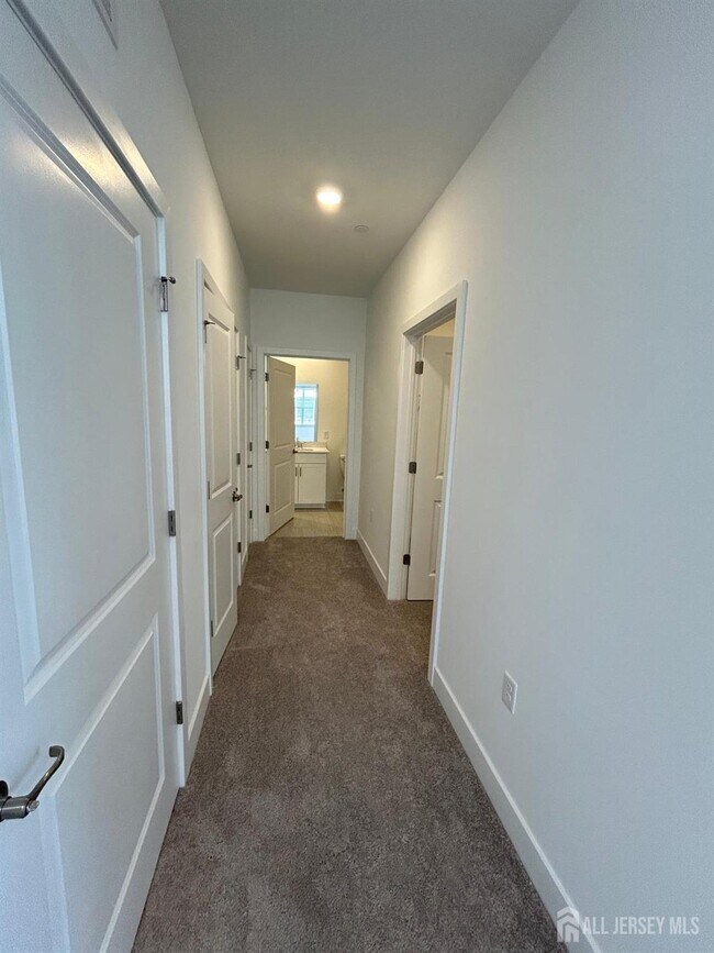 Building Photo - 29212 Radford Ct