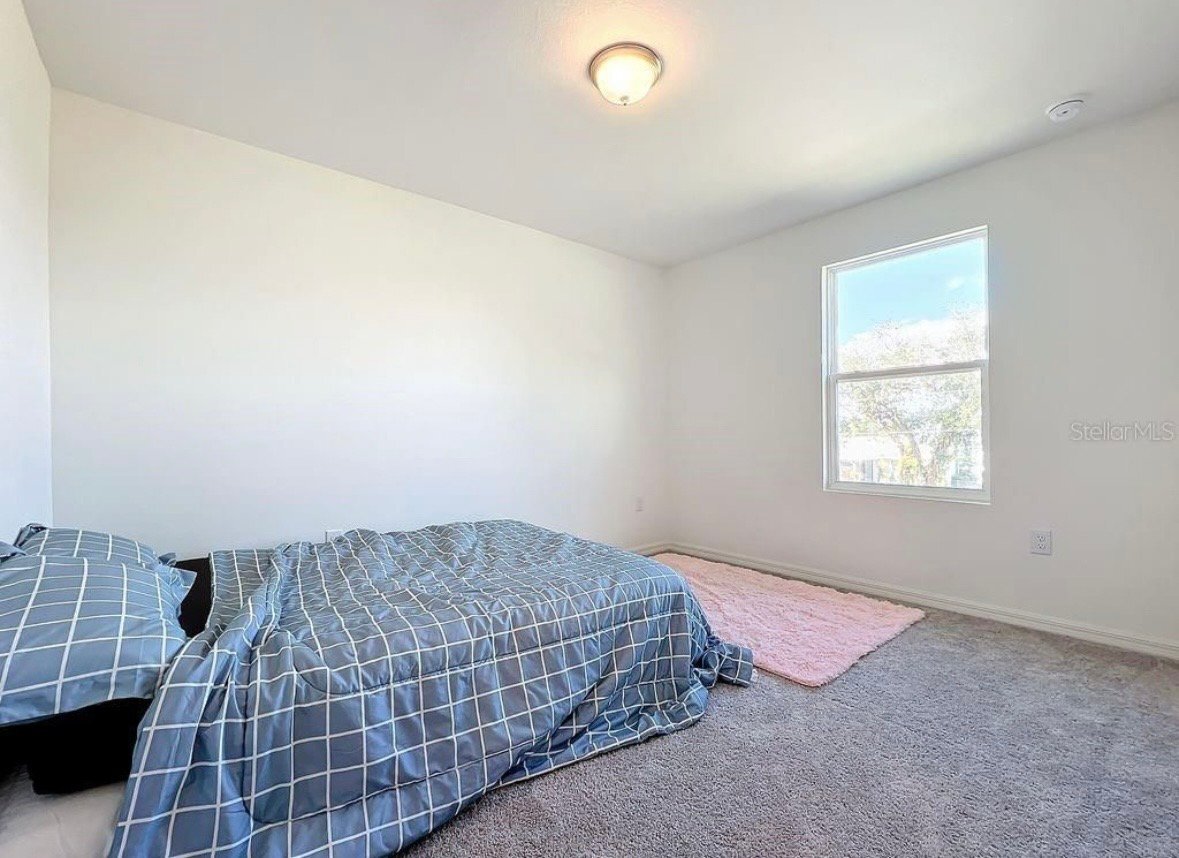 Building Photo - 17209 Sabrina Cir