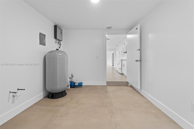 Building Photo - 21825 SW 154th Ave