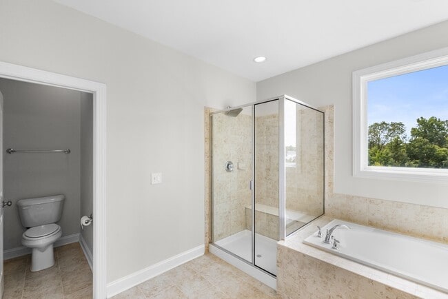 Building Photo - 1416 Sabino Dr