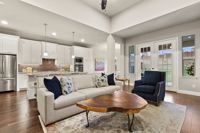 Building Photo - 11482 Misty Ridge Dr