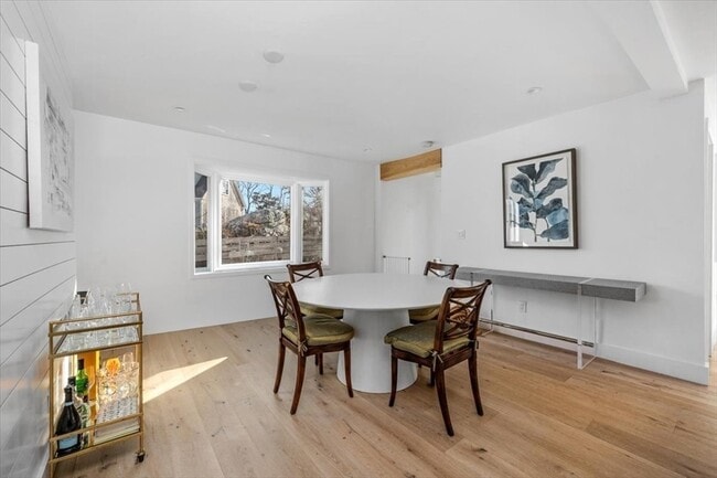 Building Photo - 86 Atlantic Ave