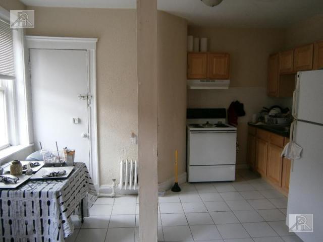 Building Photo - 2 bedroom in Allston MA 02134