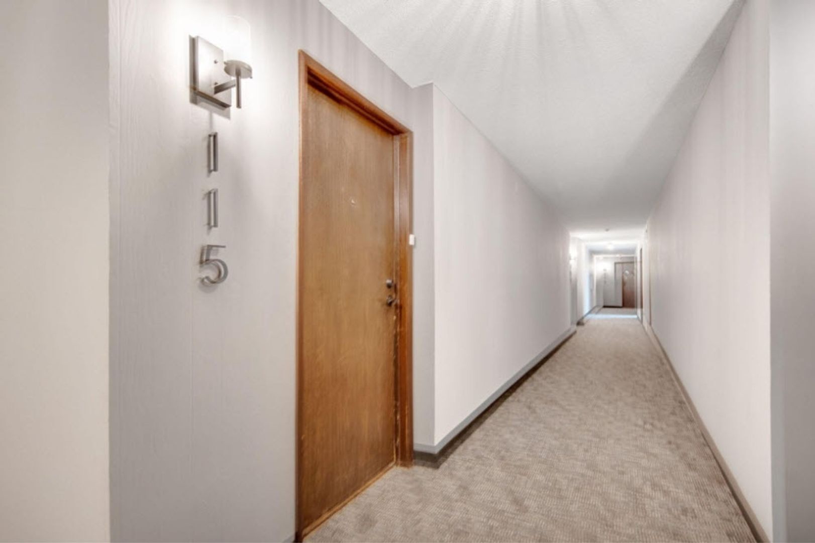 Building Photo - 6201 St Croix Trail N