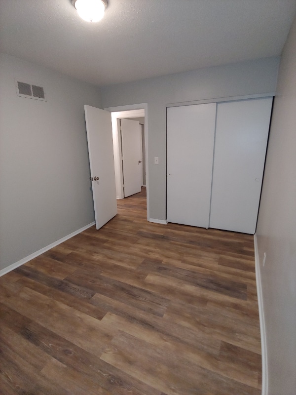 Building Photo - 4080 Boston Dr