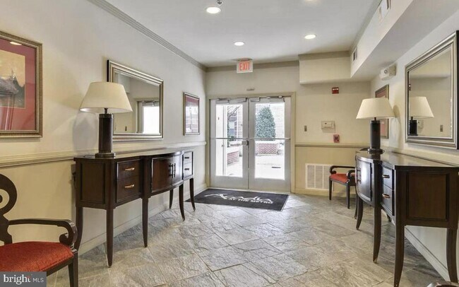 Building Photo - 9480 Virginia Center Blvd