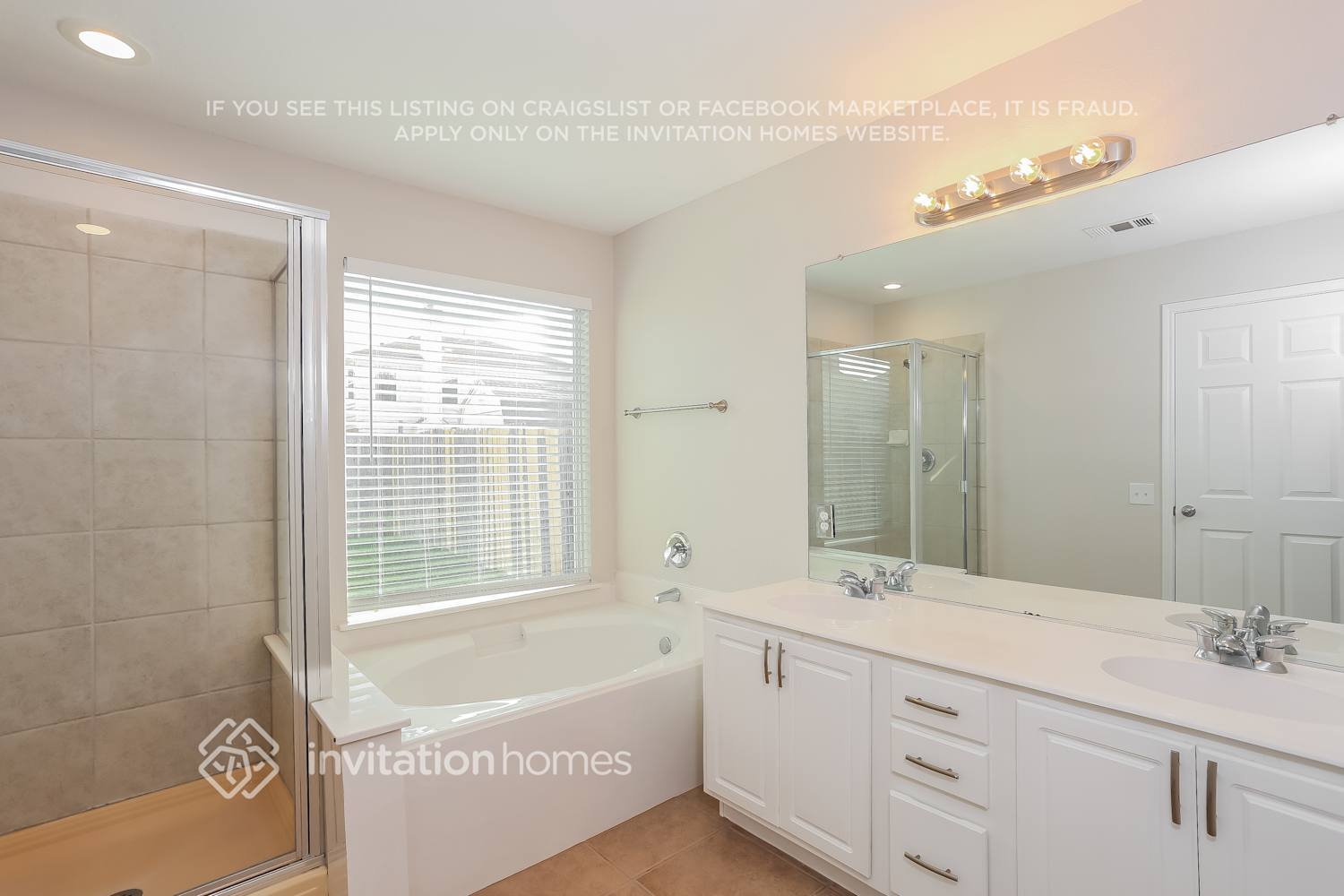 Building Photo - 2513 Tar Heel Dr