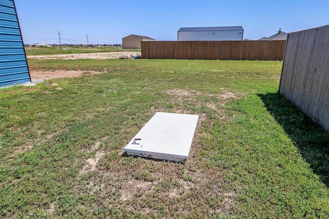 Building Photo - For Lease