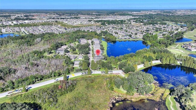 Building Photo - 576 Cantabria Dr
