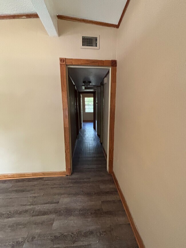 Building Photo - 2995 Snow Drop Ct