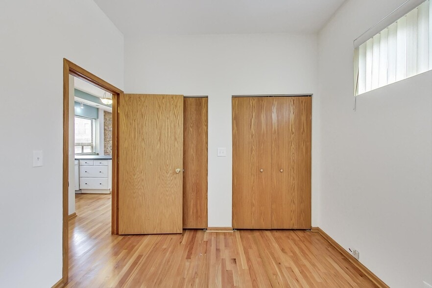 Building Photo - 1769 N Clybourn Ave