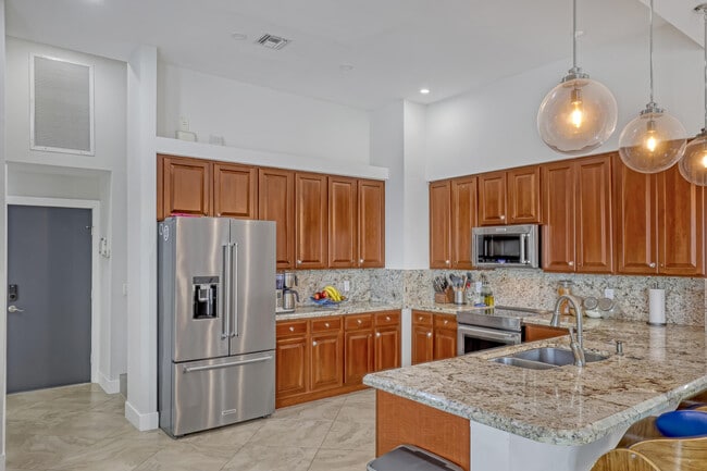Building Photo - 15818 Glen Willow Ln