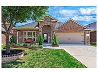 Building Photo - 317 Whitman Dr