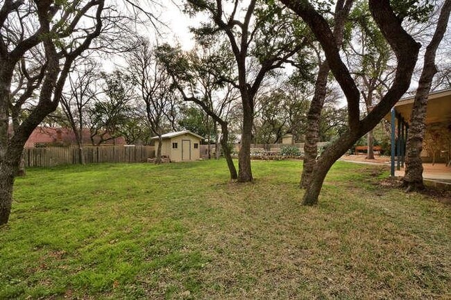 Building Photo - 4313 E Cordoba Cir
