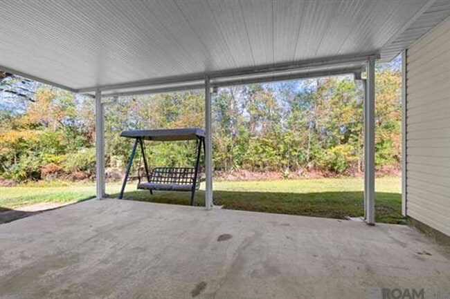 Building Photo - 13254 Cypress Gold Dr