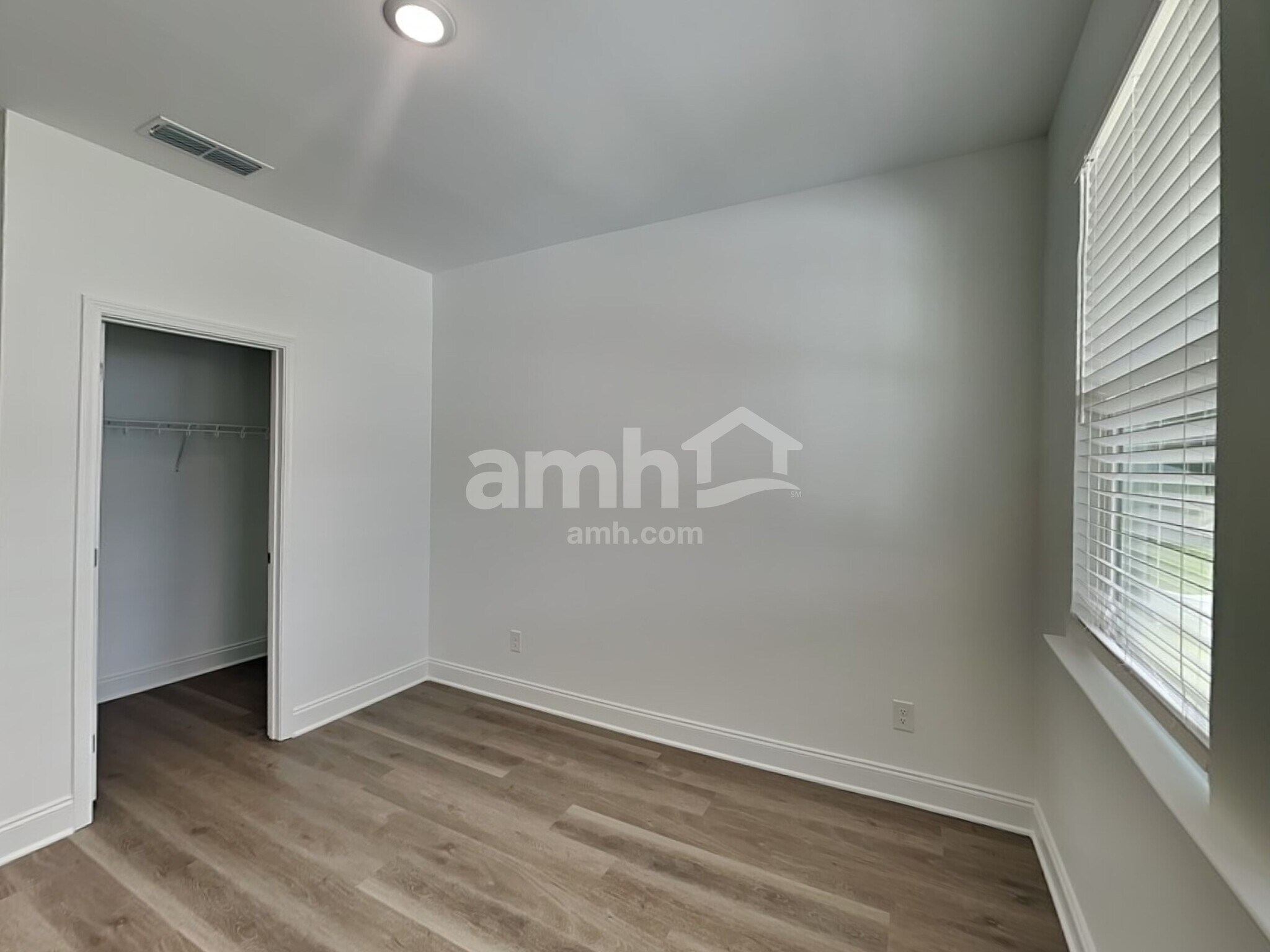 Building Photo - 203 Gershon Wy