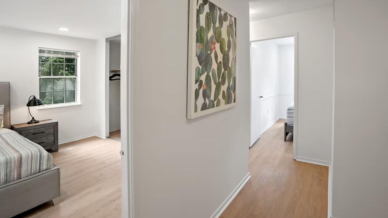 Building Photo - 2380 Branleigh Park Ct