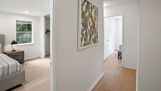 Building Photo - 2310 Colts Neck Rd