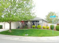 Building Photo - 550 Davenport Way