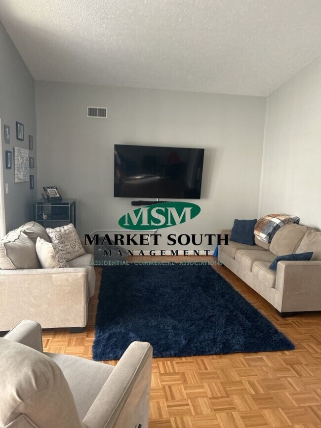 Building Photo - 6-month lease only- Mid-Century Modern on Wilmington Island- SHORT TERM RENTAL ONLY- Please call ...