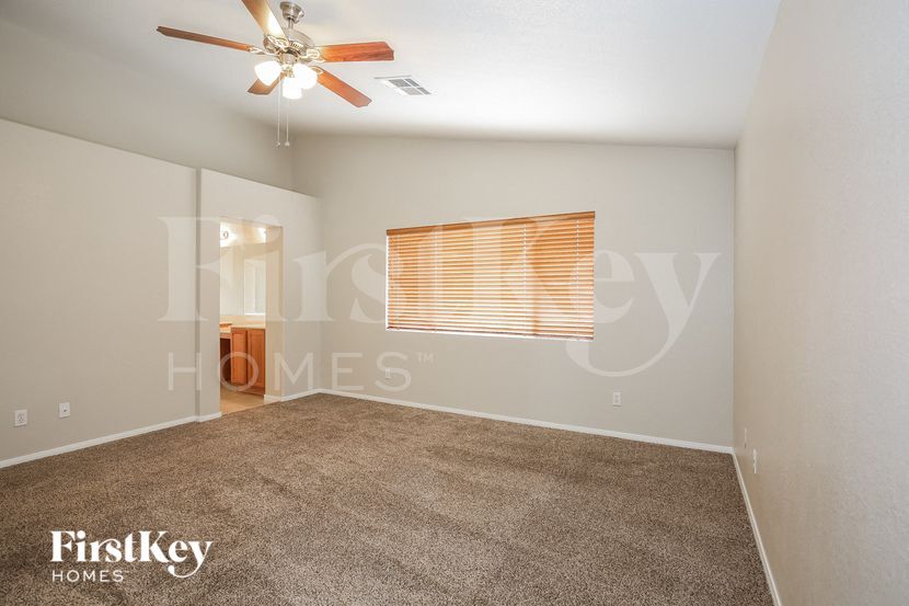 Building Photo - 7536 Catalina Harbor St