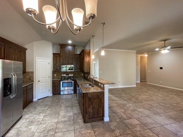 Building Photo - 724 Westgate Dr