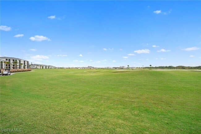 Building Photo - 15345 Grn Acrs Ave