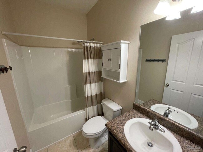 Building Photo - 6722 Barnwood Dr