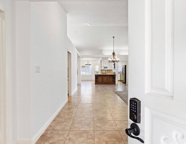 Building Photo - 5411 Muirfield Dr