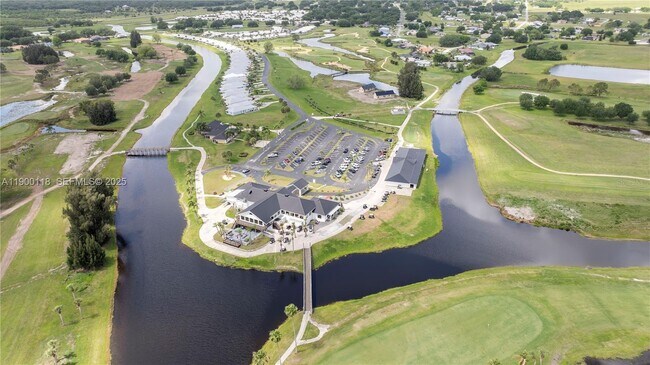 Building Photo - 7916 Granada Rd