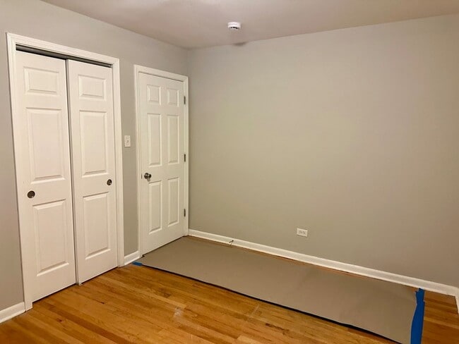 Building Photo - 2652 Woodworth Pl