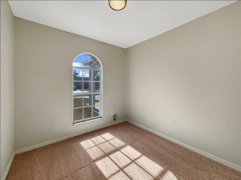 Building Photo - 920 Forrest Dr