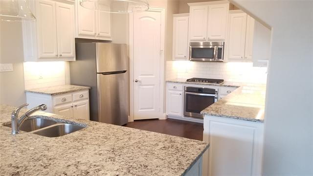 Building Photo - 106 Preserve Pl